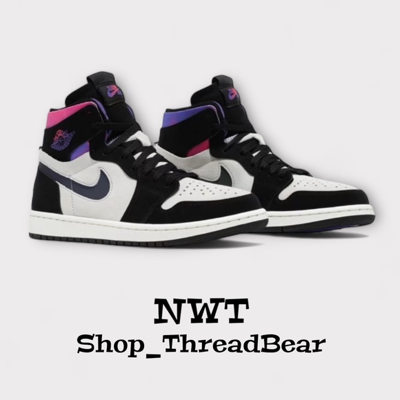 air jordan 1 psg cmft